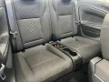 Opel Cascada 1.6 SIDI Turbo (AMAN®)