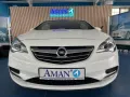 Opel Cascada 1.6 SIDI Turbo (AMAN®)