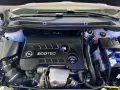 Opel Cascada 1.6 SIDI Turbo (AMAN®)