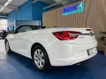 Opel Cascada 1.6 SIDI Turbo (AMAN®)