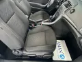 Opel Cascada 1.6 SIDI Turbo (AMAN®)