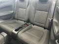 Opel Cascada 1.6 SIDI Turbo (AMAN®)