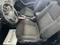 Opel Cascada 1.6 SIDI Turbo (AMAN®)