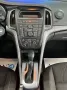 Opel Cascada 1.6 SIDI Turbo (AMAN®)