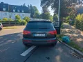 Audi Q7 7 sitzer