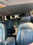 Audi Q7 7 sitzer