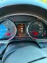 Audi Q7 7 sitzer