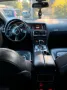 Audi Q7 7 sitzer