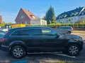 Audi Q7 7 sitzer