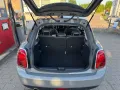 MINI Cooper Coupé