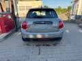MINI Cooper Coupé