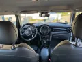 MINI Cooper Coupé