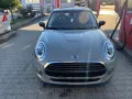 MINI Cooper Coupé