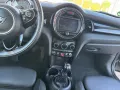 MINI Cooper Coupé