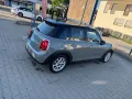 MINI Cooper Coupé