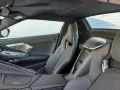 Corvette Z06 Convertible 3LZ 5.5 V8 EU