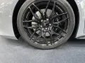 Corvette Z06 Convertible 3LZ 5.5 V8 EU