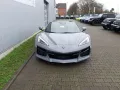Corvette Z06 Convertible 3LZ 5.5 V8 EU