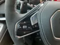 Corvette Z06 Convertible 3LZ 5.5 V8 EU
