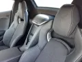 Corvette Z06 Convertible 3LZ 5.5 V8 EU