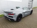 Corvette Z06 Convertible 3LZ 5.5 V8 EU