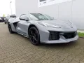 Corvette Z06 Convertible 3LZ 5.5 V8 EU