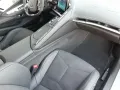 Corvette Z06 Convertible 3LZ 5.5 V8 EU