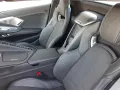 Corvette Z06 Convertible 3LZ 5.5 V8 EU