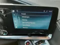 Corvette Z06 Convertible 3LZ 5.5 V8 EU