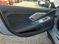 Corvette Z06 Convertible 3LZ 5.5 V8 EU
