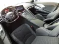 Corvette Z06 Convertible 3LZ 5.5 V8 EU