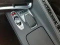 Corvette Z06 Convertible 3LZ 5.5 V8 EU