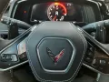 Corvette Z06 Convertible 3LZ 5.5 V8 EU