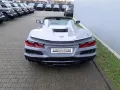 Corvette Z06 Convertible 3LZ 5.5 V8 EU