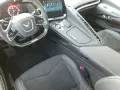 Corvette Z06 Convertible 3LZ 5.5 V8 EU