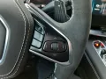 Corvette Z06 Convertible 3LZ 5.5 V8 EU