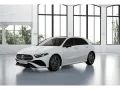 Mercedes-Benz A 220 4M AMG Pano AHK Multibeam Kam Distro Night