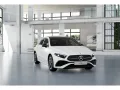 Mercedes-Benz A 220 4M AMG Pano AHK Multibeam Kam Distro Night