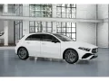 Mercedes-Benz A 220 4M AMG Pano AHK Multibeam Kam Distro Night