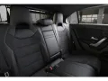 Mercedes-Benz A 220 4M AMG Pano AHK Multibeam Kam Distro Night