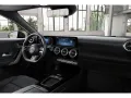 Mercedes-Benz A 220 4M AMG Pano AHK Multibeam Kam Distro Night