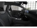 Mercedes-Benz A 220 4M AMG Pano AHK Multibeam Kam Distro Night