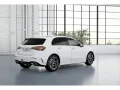 Mercedes-Benz A 220 4M AMG Pano AHK Multibeam Kam Distro Night
