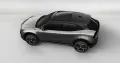 Alfa Romeo Junior Sport Speciale Mild Hybrid 1.2 AT*Technol