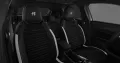 Alfa Romeo Junior Sport Speciale Mild Hybrid 1.2 AT*Technol