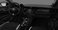 Alfa Romeo Junior Sport Speciale Mild Hybrid 1.2 AT*Technol