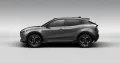 Alfa Romeo Junior Sport Speciale Mild Hybrid 1.2 AT*Technol