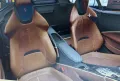 Ferrari Roma Spider*Carbon*Alcantara*LEDs*Inkl.19% MwSt