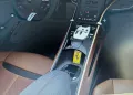 Ferrari Roma Spider*Carbon*Alcantara*LEDs*Inkl.19% MwSt