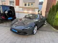 Ferrari Roma Spider*Carbon*Alcantara*LEDs*Inkl.19% MwSt